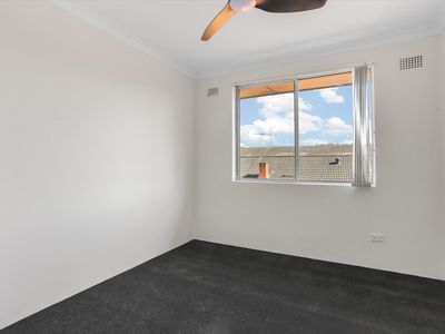 7 / 17 William Street, Rose Bay