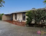 10 / 49 Foss Street, Bicton