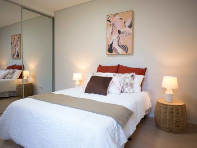 D107/1 Adonis Avenue, Rouse Hill