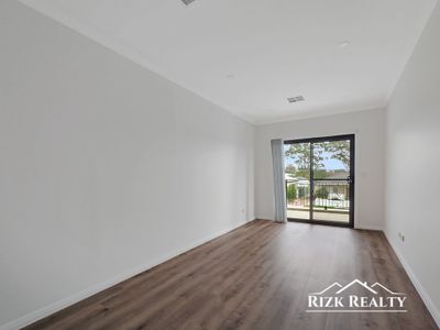 118 Victoria Street, Kingswood