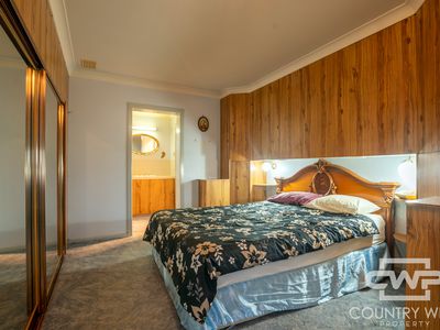340 Furracabad Road, Glen Innes
