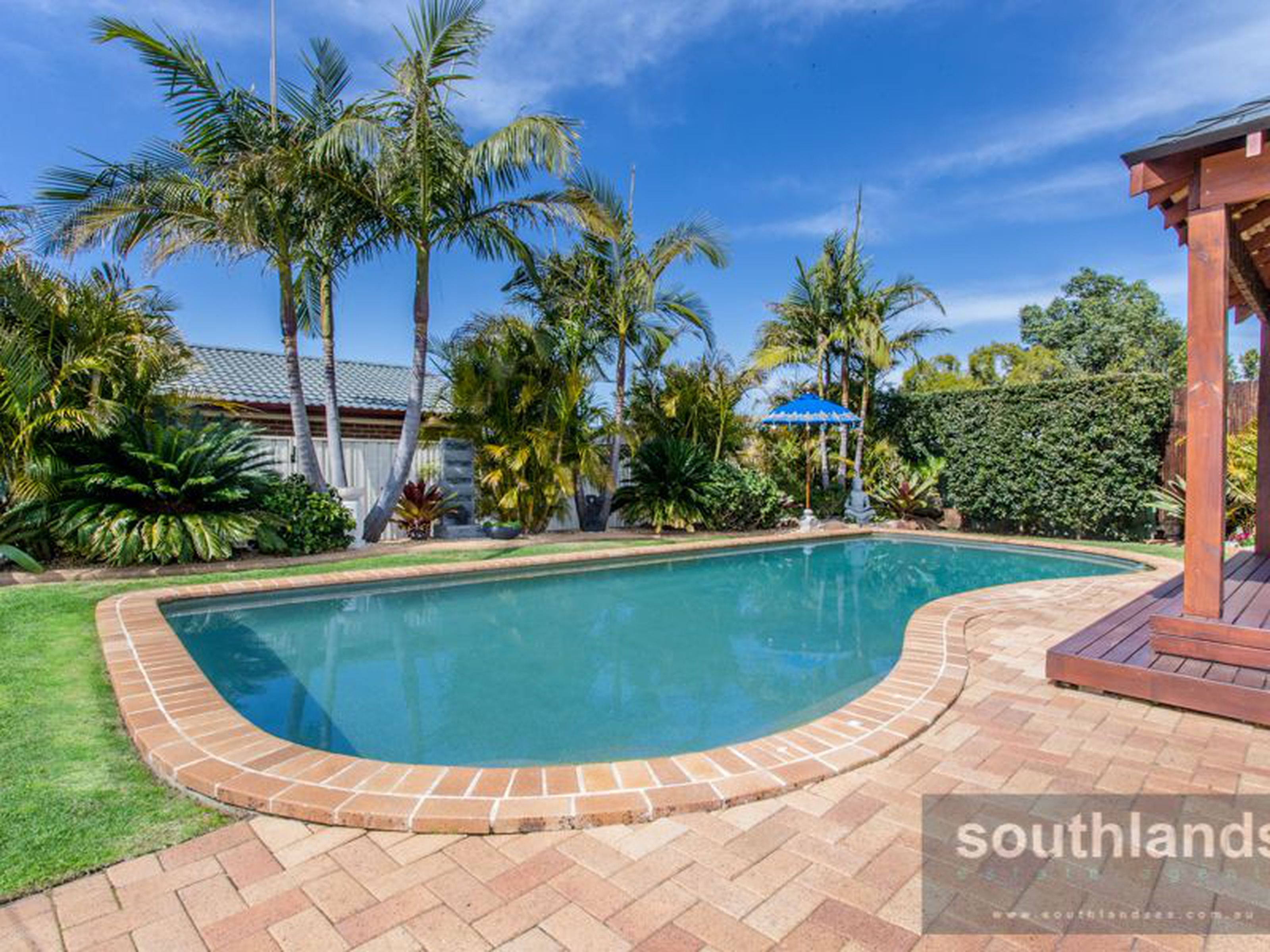 205 York Road, SOUTH PENRITH