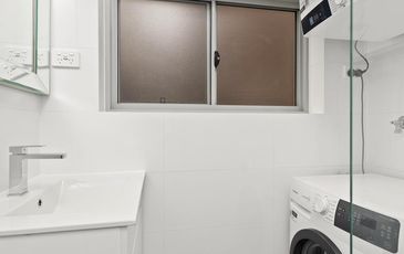 1 / 23 Mckeon Street, Maroubra