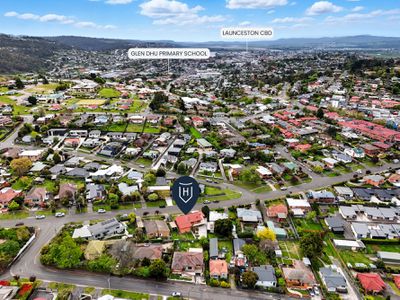 14 Gascoyne Street, Kings Meadows