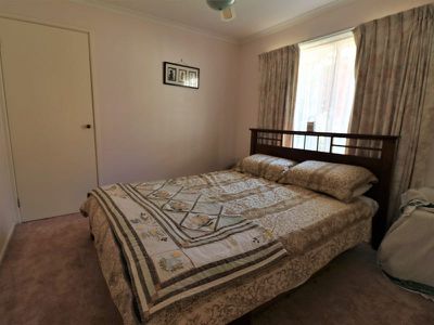 28 Monash Dr, Seymour