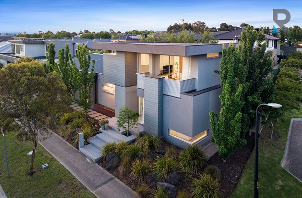 59 Positano Grove, Greenvale