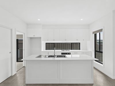 47 Raleigh Street, Albion Park