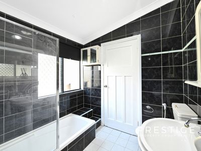 18 Willison Road, Carlton