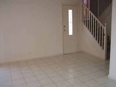 2 Tooma Place, Flinders