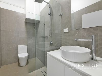 A / 83-85 Railway Street, Rockdale