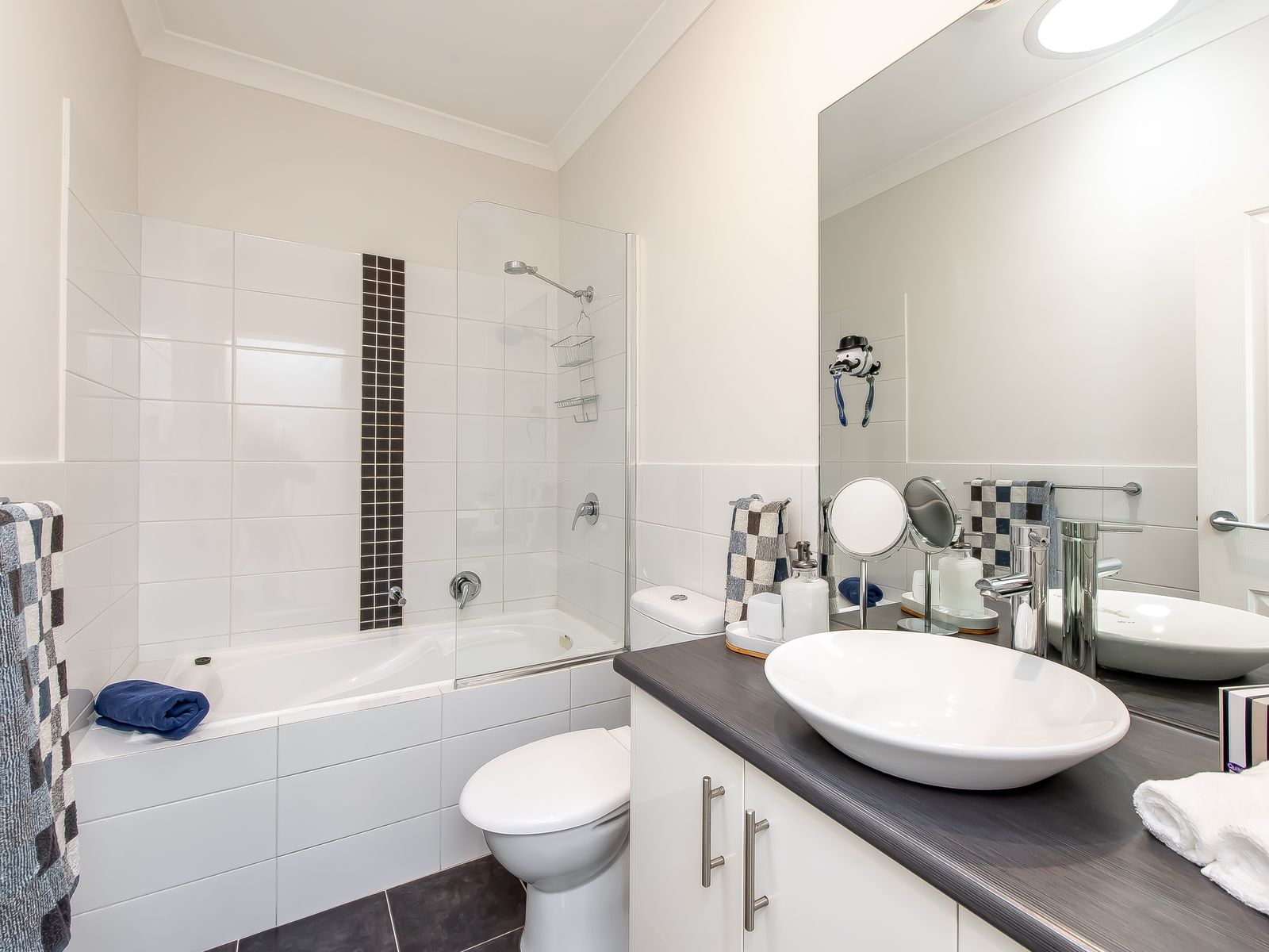 90A Joondanna Drive, Joondanna