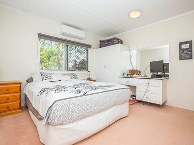 42 Robinson Street, Port Hedland