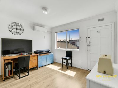 1, 2 / 9 Yarmouth Avenue, St Albans