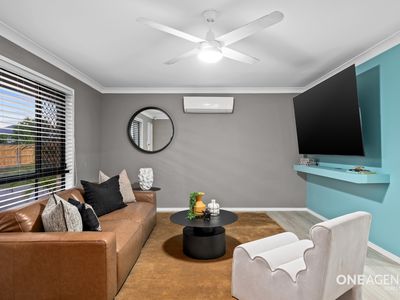 47 Poplar Street, Inala