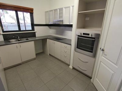 13A Corboys Place, South Hedland