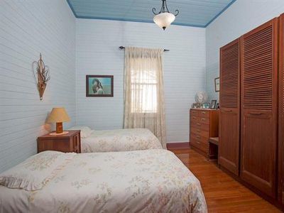 138 Dalley St, Mullumbimby
