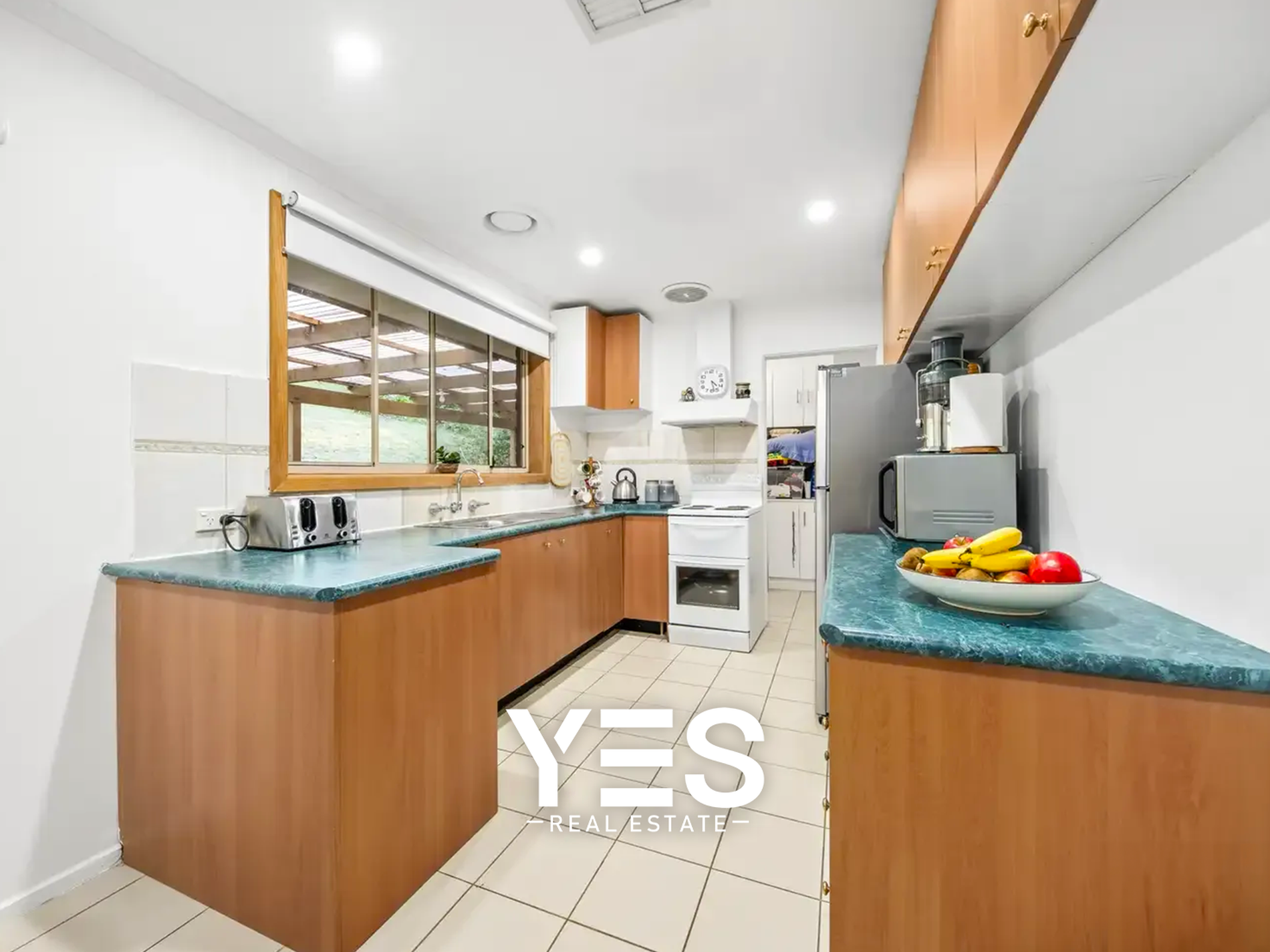 10 Alexandra Street, Upper Ferntree Gully