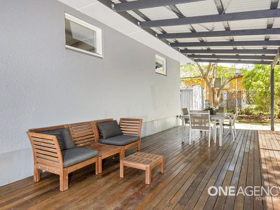 30 Doreen Cres, Ellen Grove