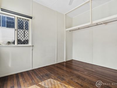 17 Vaughan Street, Yeppoon