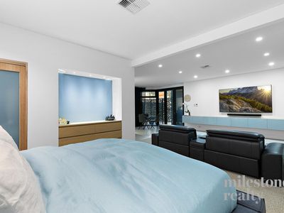 15 Claude Street, Burswood