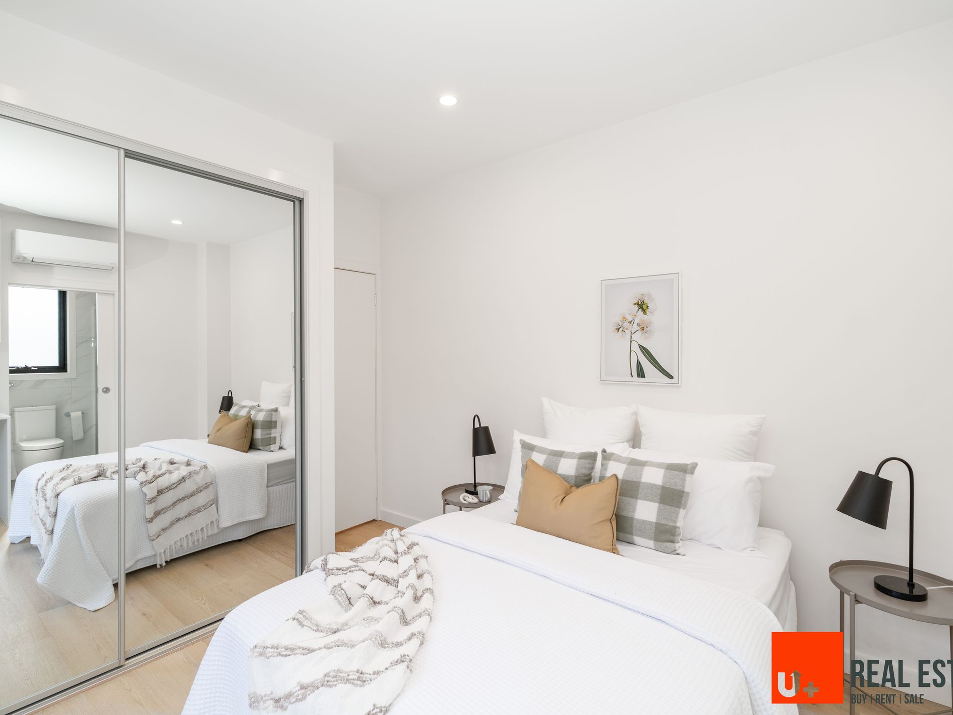 130 Bettong Avenue, Throsby