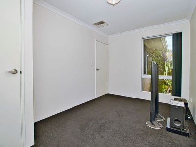 29 Wilkes Loop , Baldivis