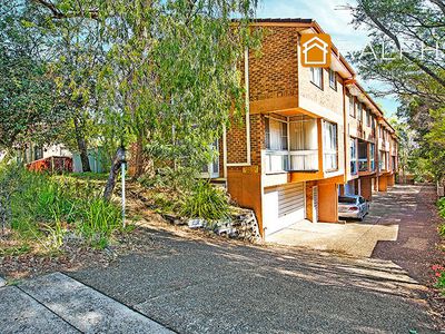 3 / 85 Croydon Street, Lakemba