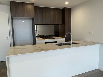 1608 / 311 Hume Highway, Liverpool
