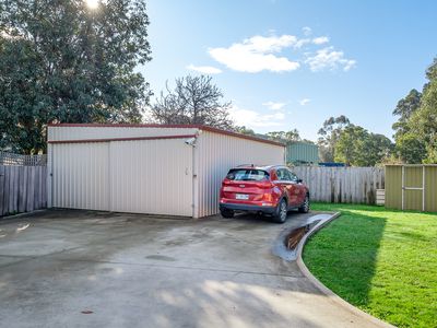 22 Carrington Drive, Margate