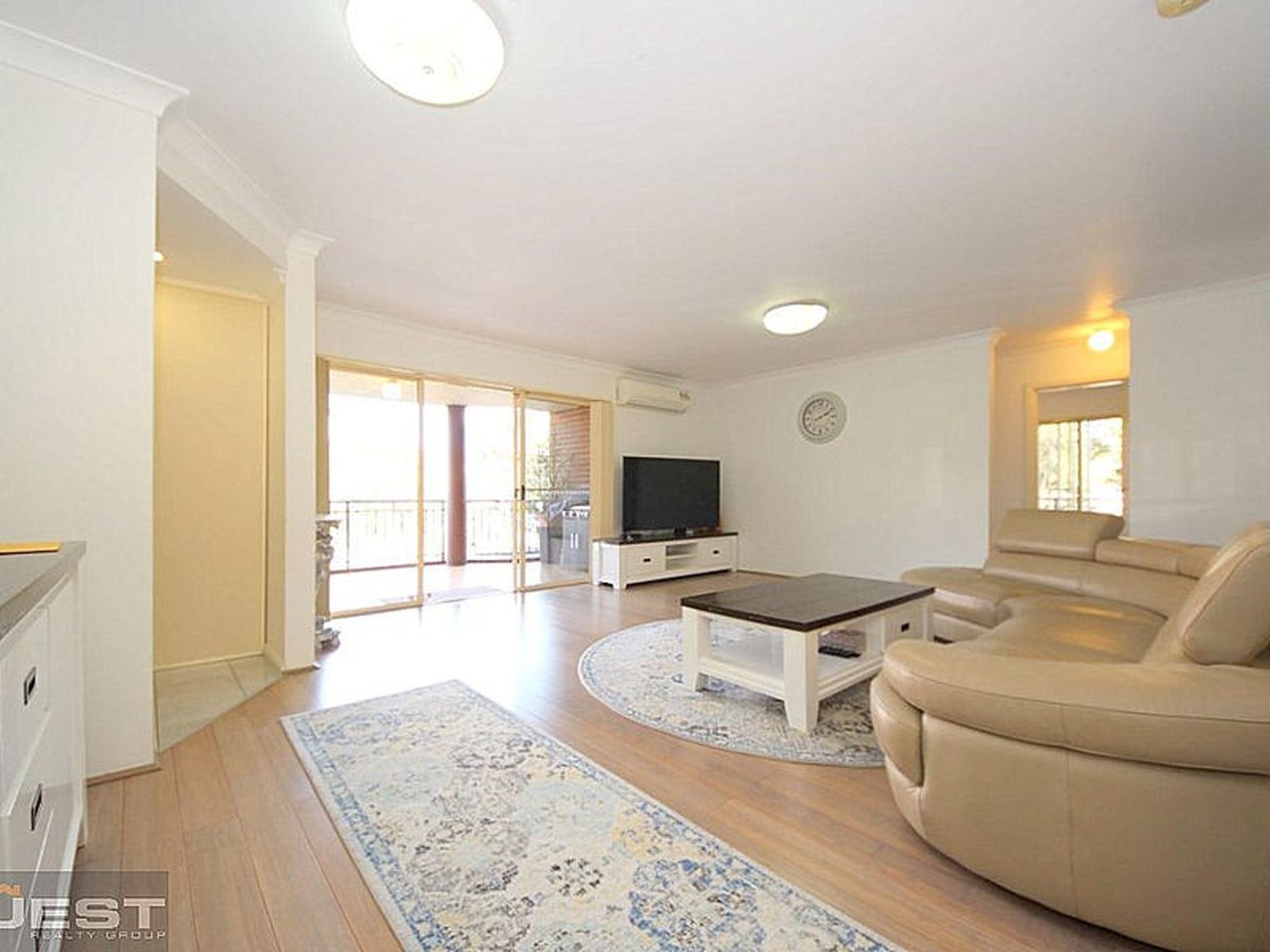 3 / 84-86 Brancourt Avenue, Yagoona