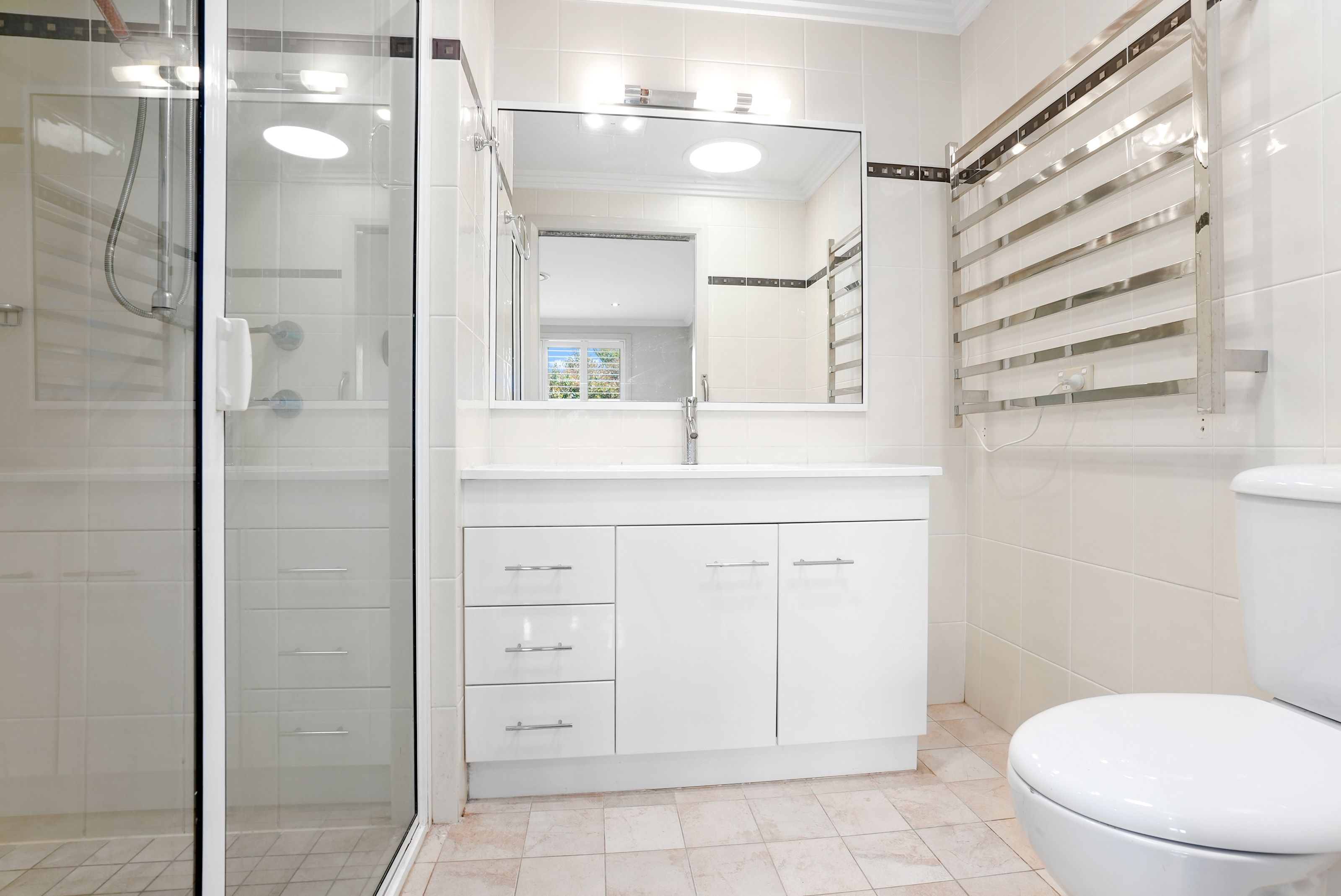 10A Braemar Drive, SOUTH PENRITH