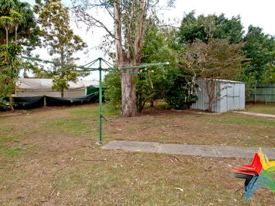 15A / Shirley Street, Eagleby