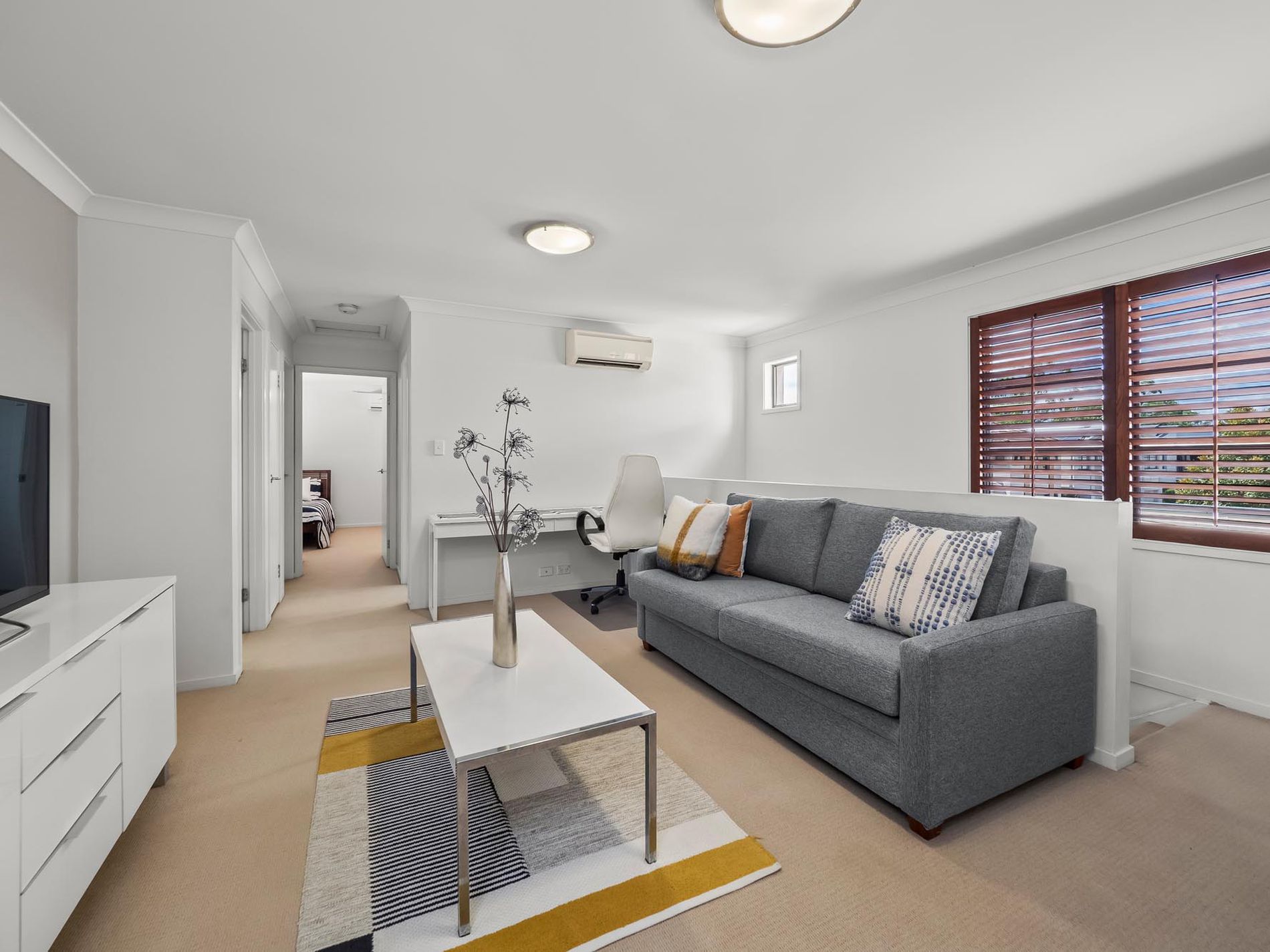 38 Nova Place, Carina