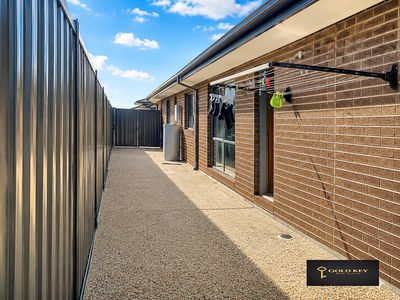 97 Clifton Circuit, Tarneit