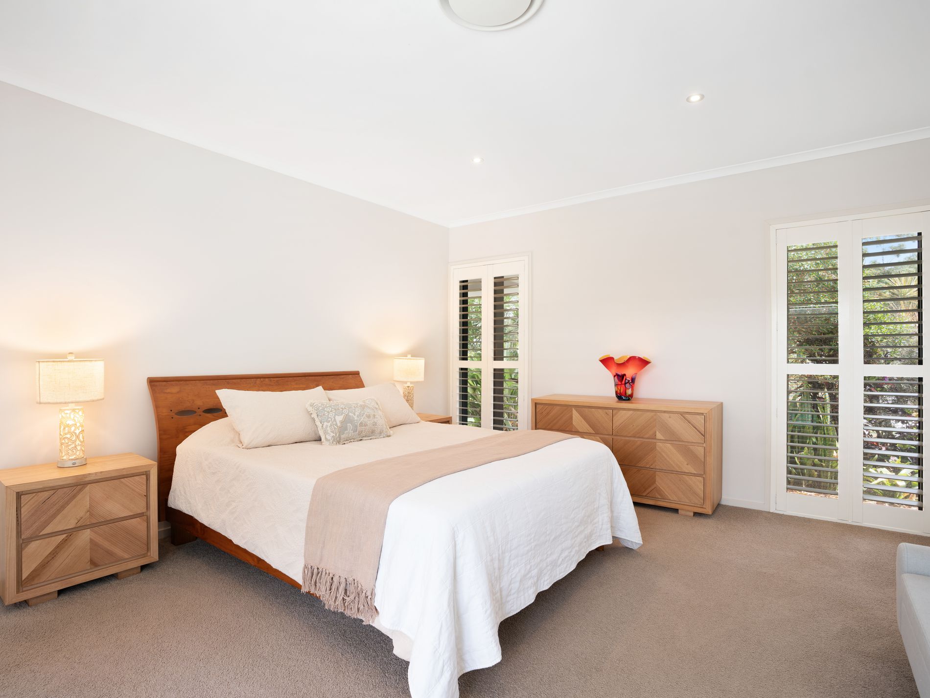 14 Glen Abby Avenue, Peregian Springs