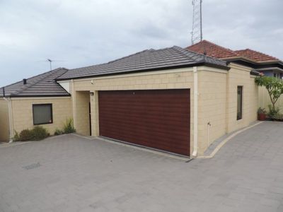 B / 75 Main Street, Osborne Park