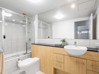 L7 / 15 TRIBUNE ST, South Brisbane