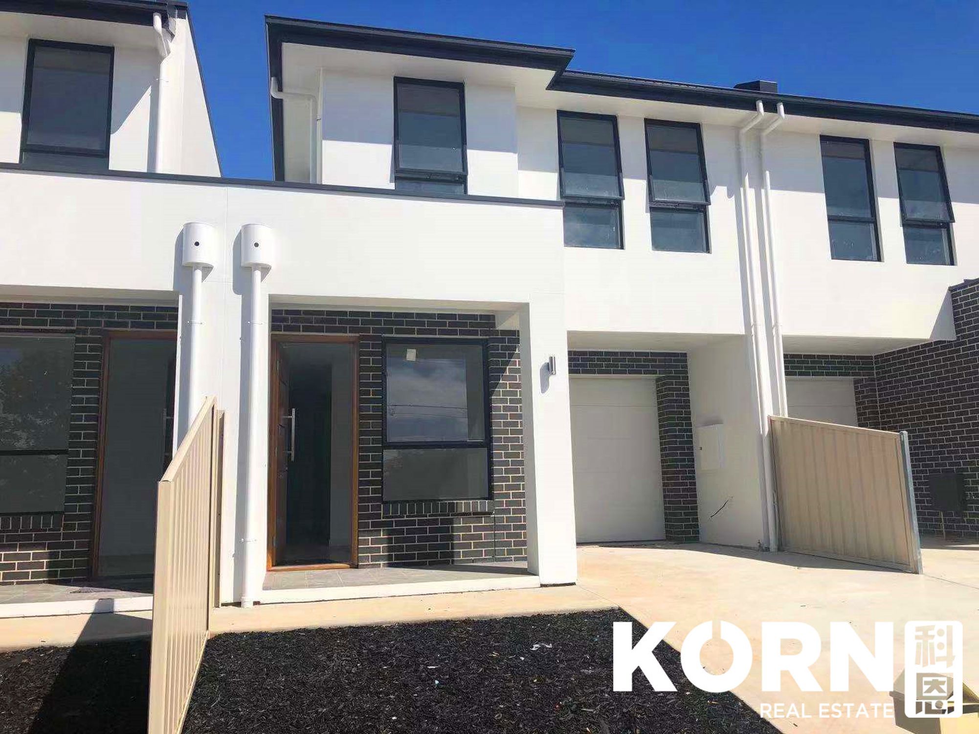 18B Ramsay Avenue, Seacombe Gardens