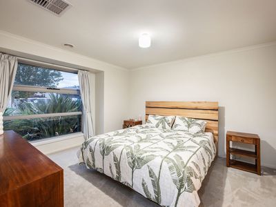 3 CONDAMINE STREET, West Wodonga