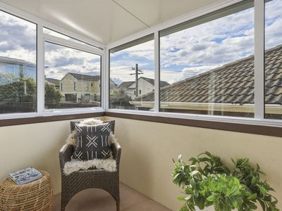 28A Sheen Street, Roslyn