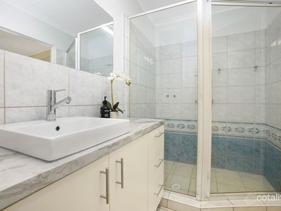 3 / 16 Coronation Drive, Stuart Park
