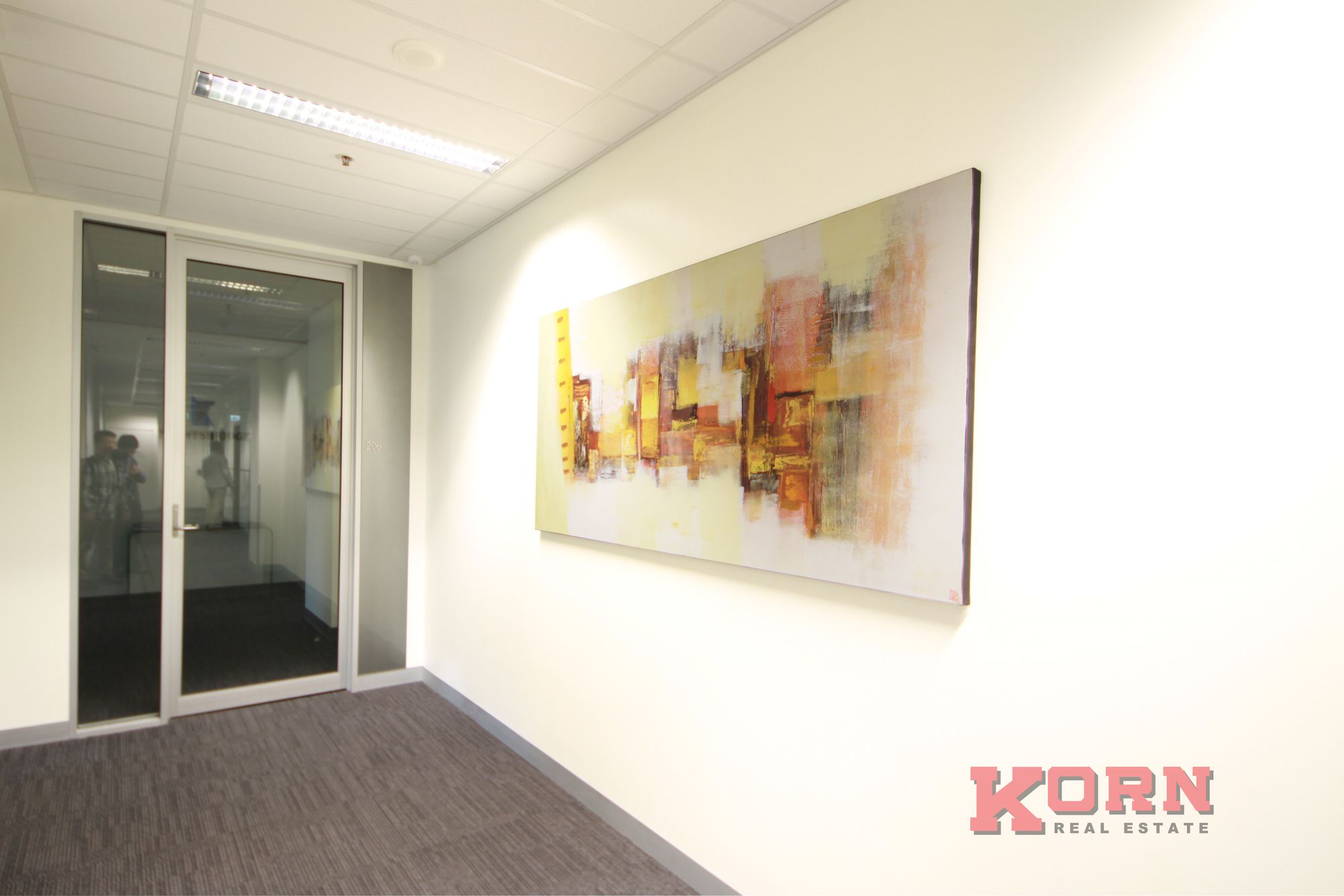 915 / 147 PIRIE STREET, Adelaide