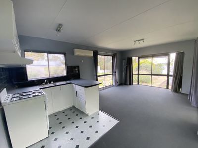 1511 Warrnambool-Caramut Road, Winslow
