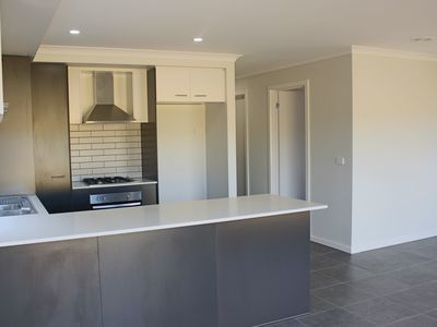 25 Larkspur Way, Charlemont