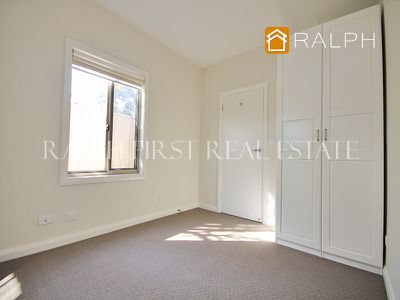 GF2 / 17 Ogilvy Street, Peakhurst