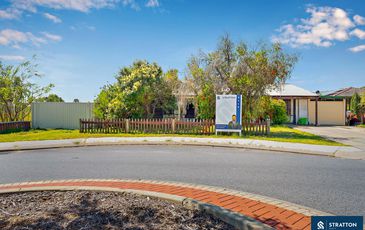 58 Dellar Road, Maddington