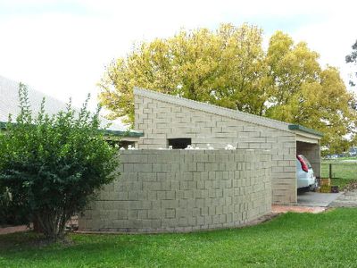 343 Kow Swamp Rd, Cohuna