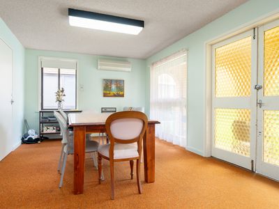 14 / 525 COWPER STREET , Albury