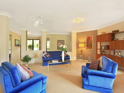 49 Furness Drive, Tewantin