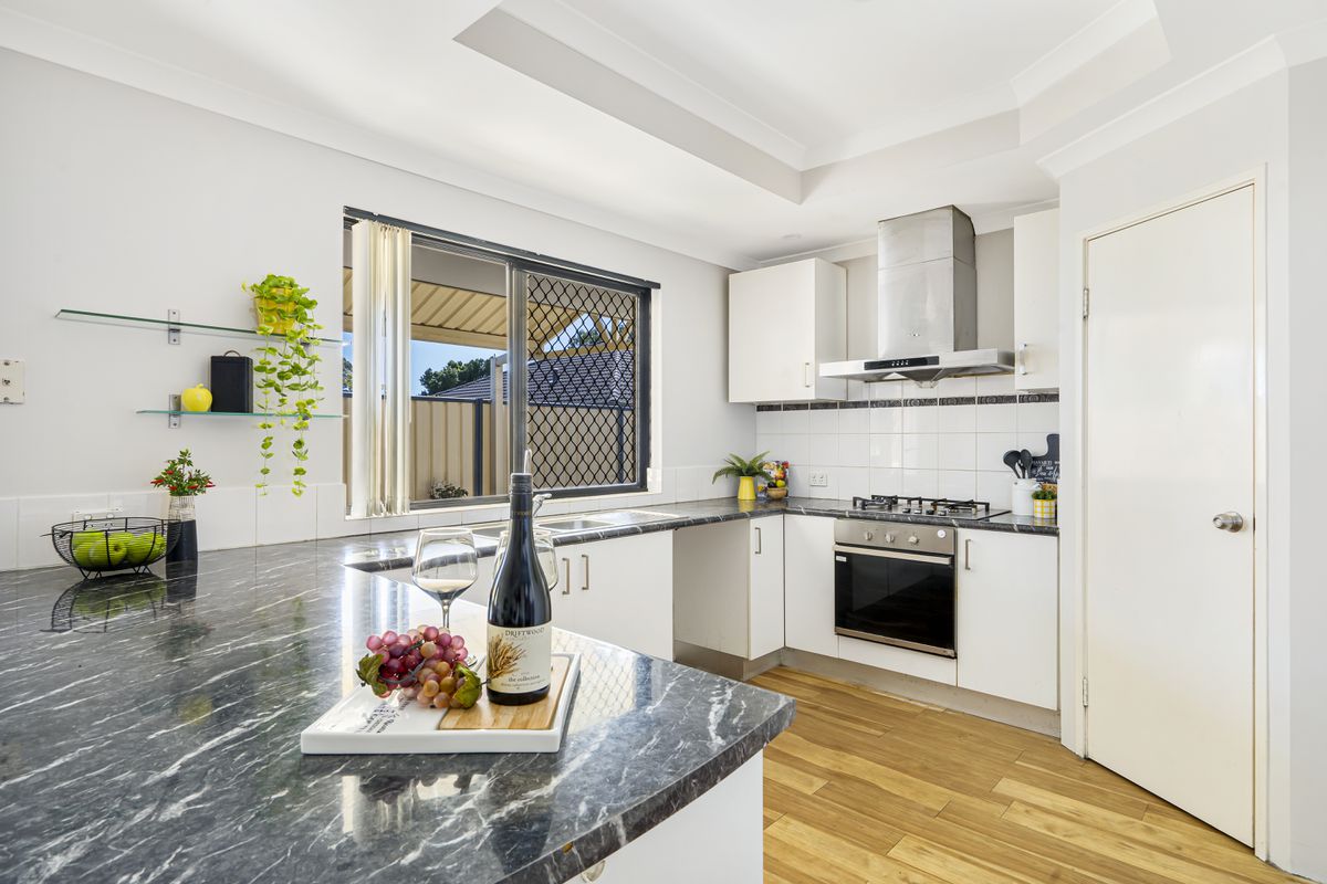 2 / 30 Temby Street, Beckenham